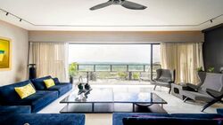 Wing On Life Garden (D10), Apartment #596589971